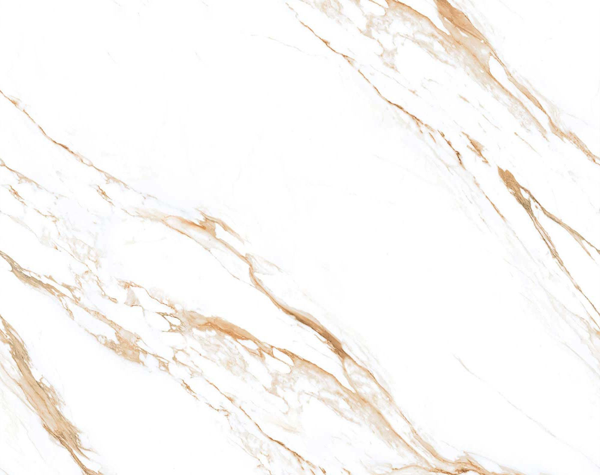 Fabroc surfaces tile design available in HSR Layout, Kajaria tiles